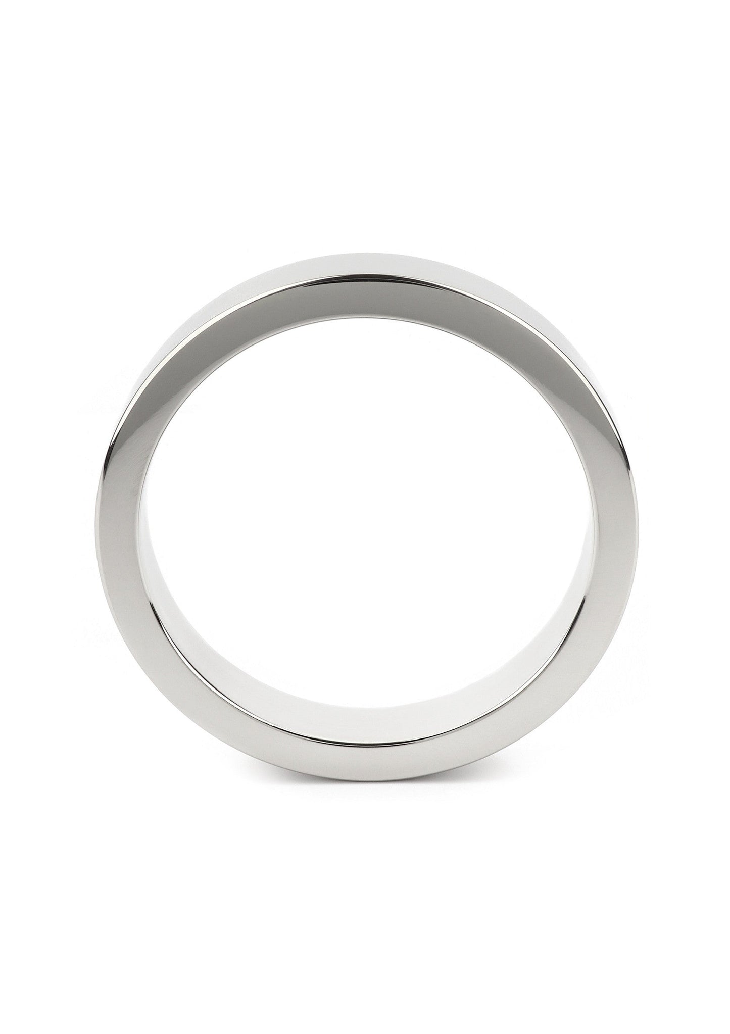 38282 mr steel premium c ring 10mm x 50mm
