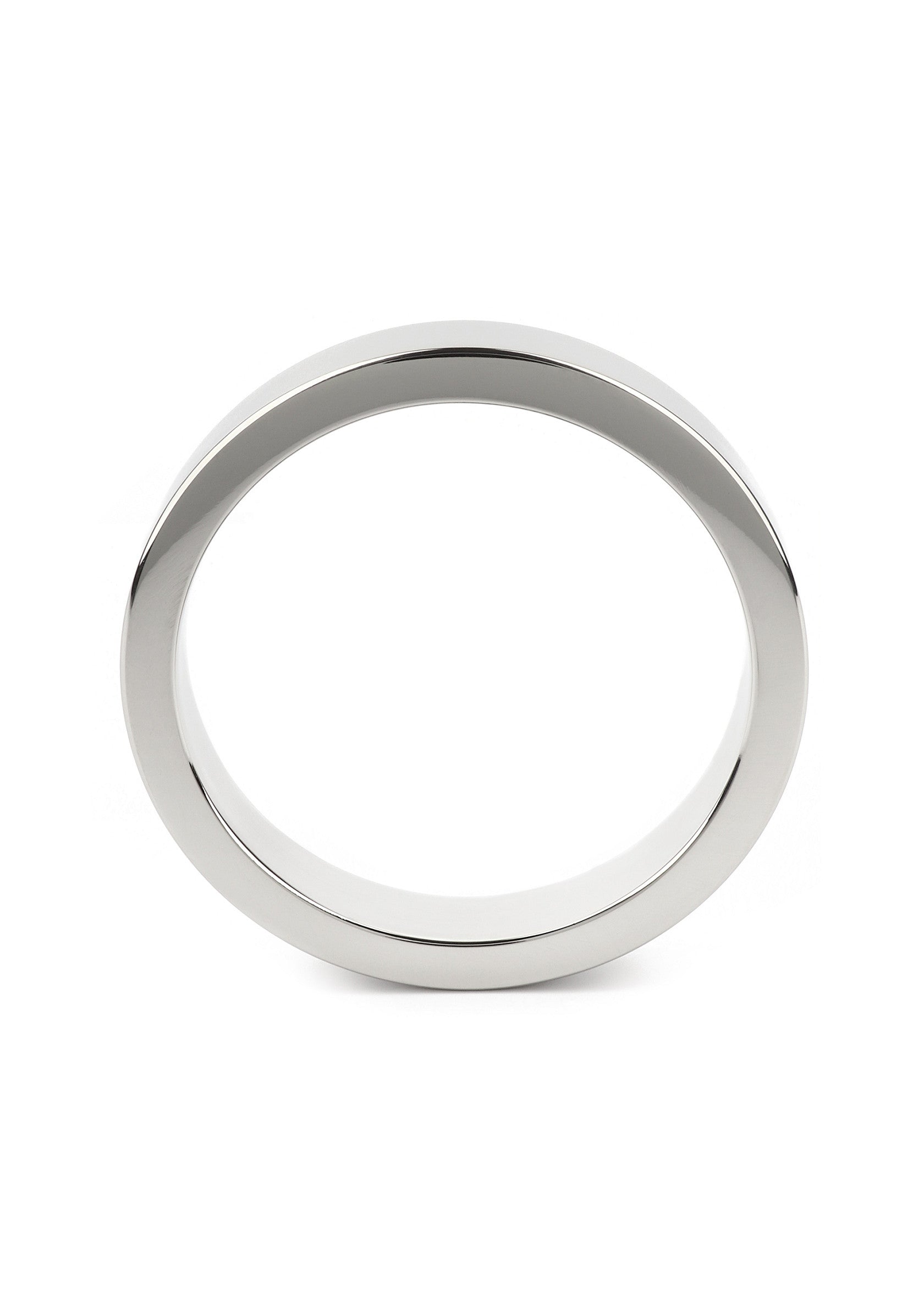 38282 mr steel premium c ring 10mm x 50mm
