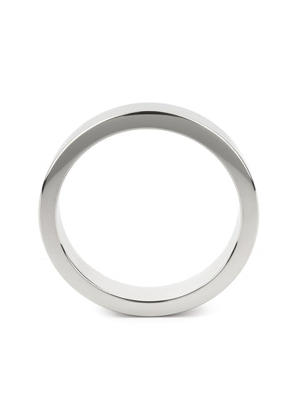 38282 mr steel premium c ring 10mm x 50mm