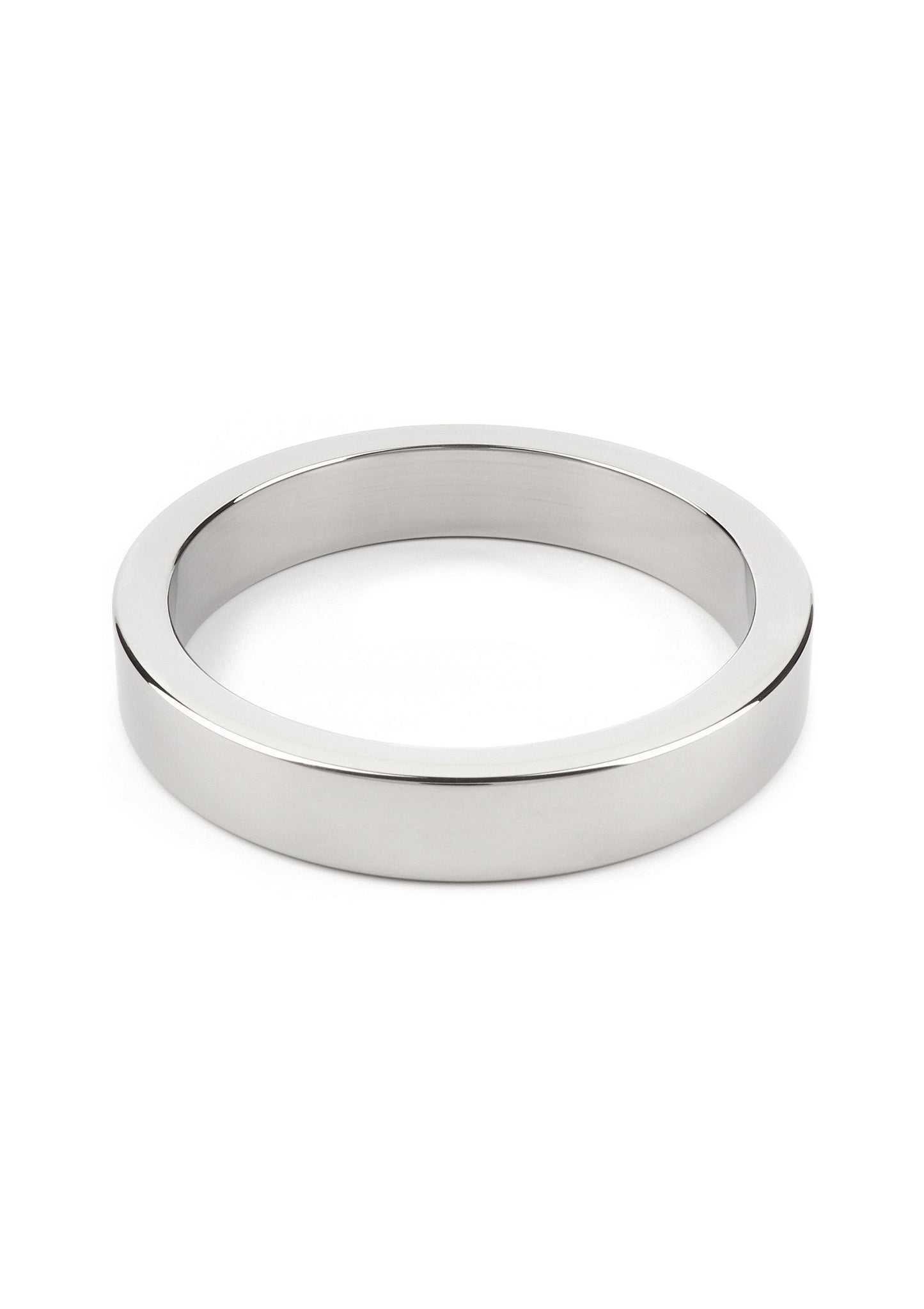 38282 mr steel premium c ring 10mm x 50mm