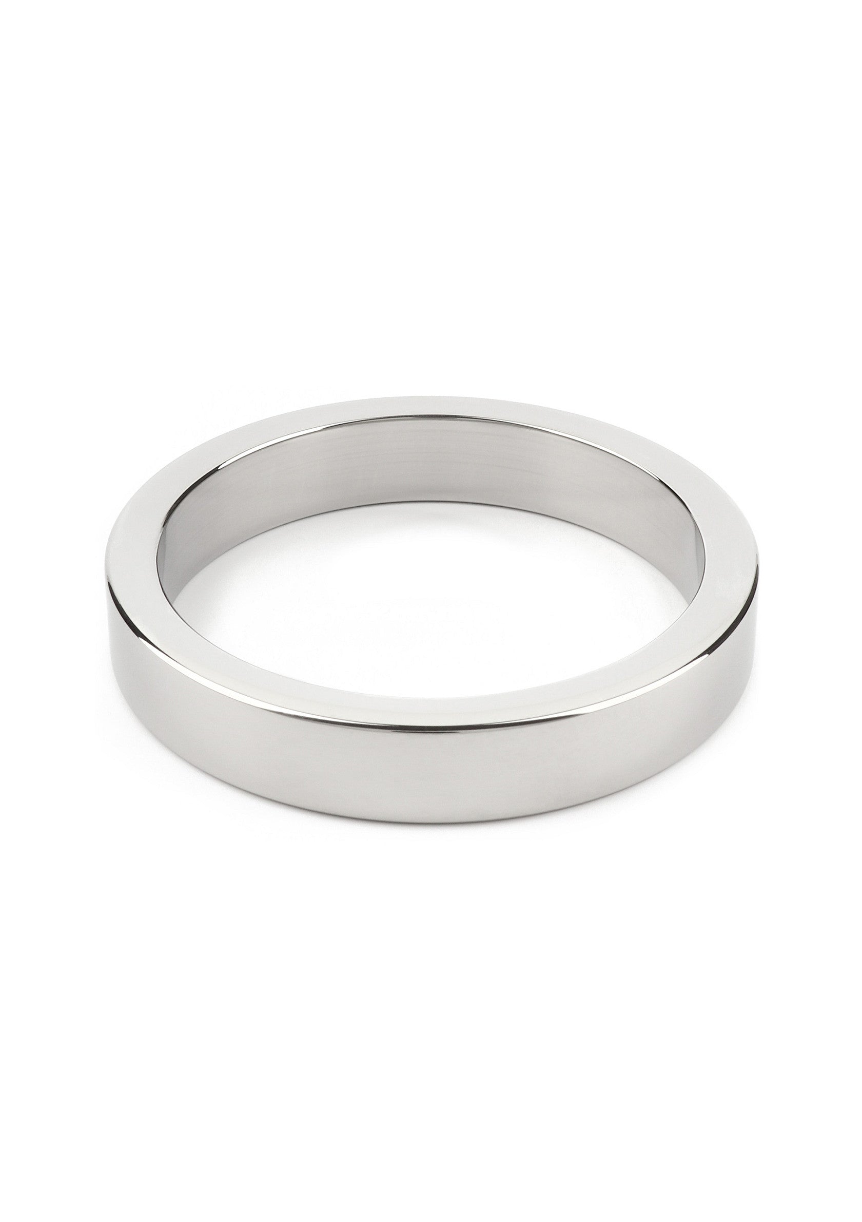 38282 mr steel premium c ring 10mm x 50mm
