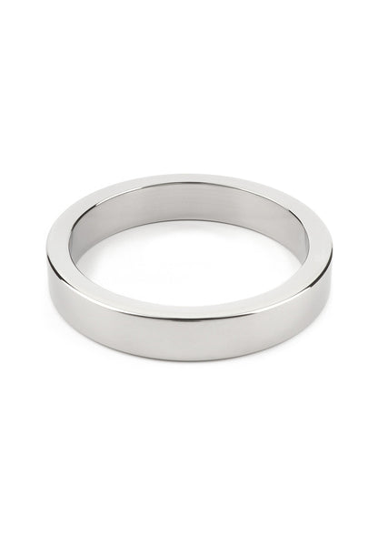 38282 mr steel premium c ring 10mm x 50mm