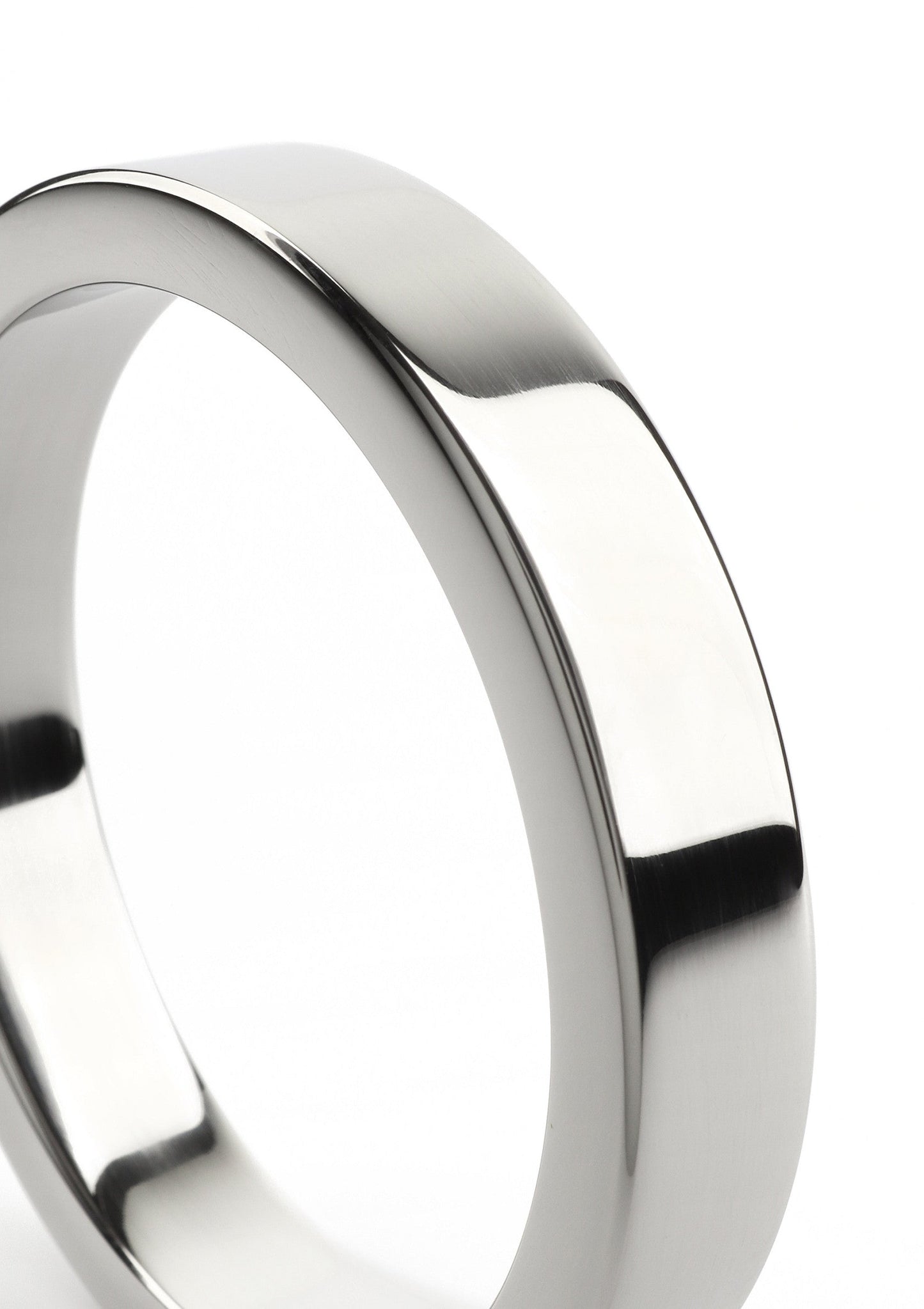 38282 mr steel premium c ring 10mm x 50mm