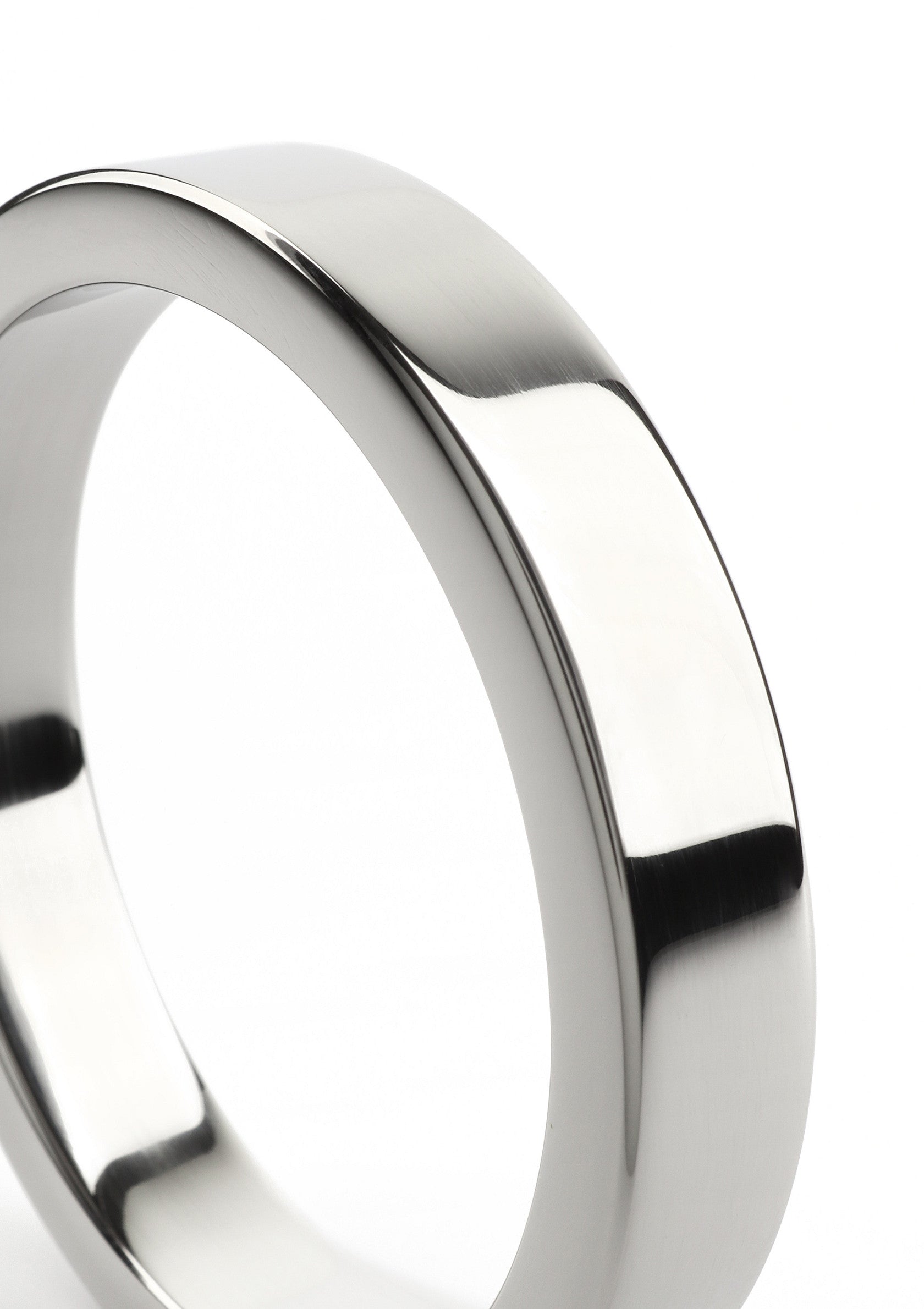 38282 mr steel premium c ring 10mm x 50mm