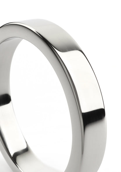 38282 mr steel premium c ring 10mm x 50mm