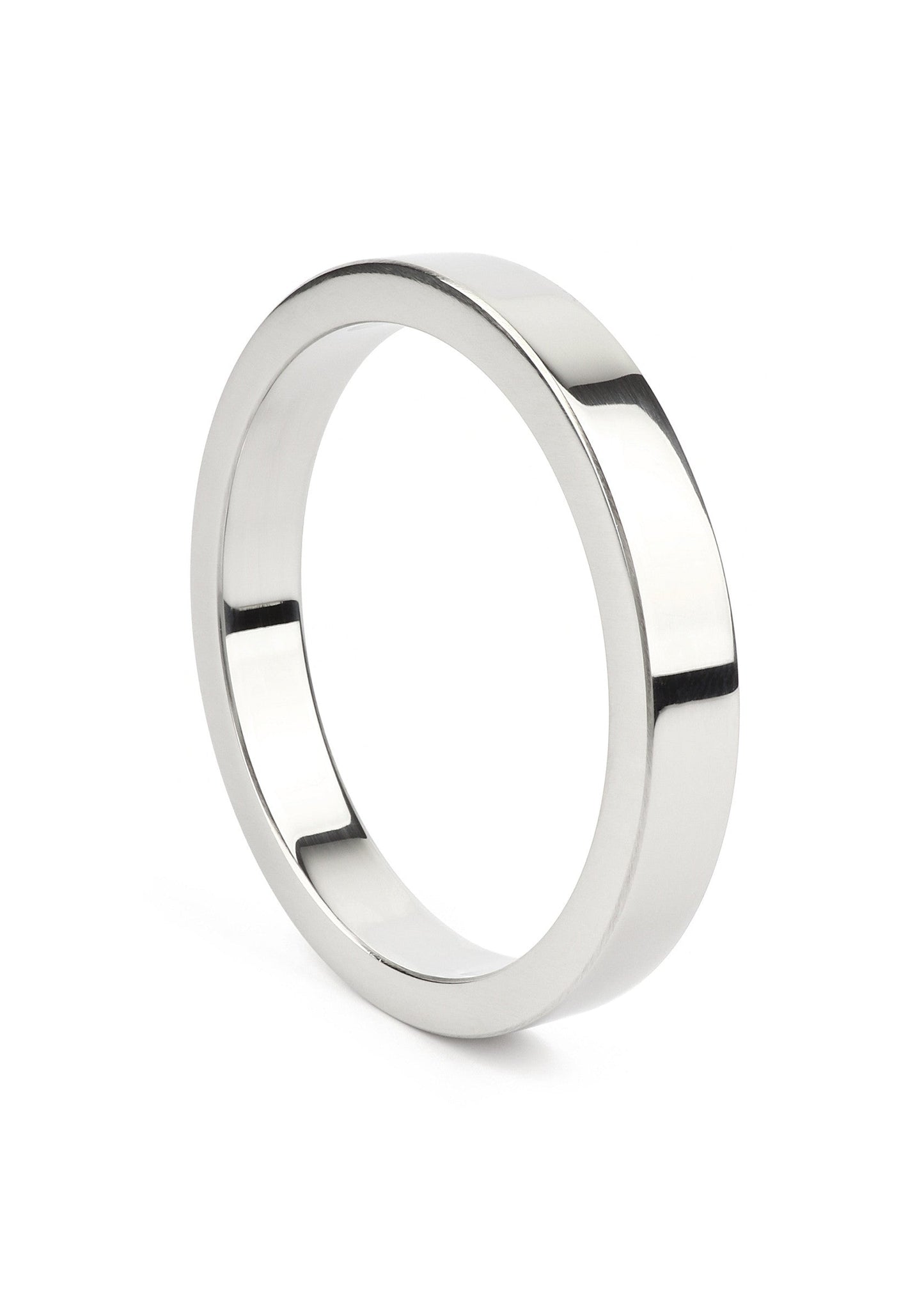 38283 mr steel premium c ring 10mm x 55mm