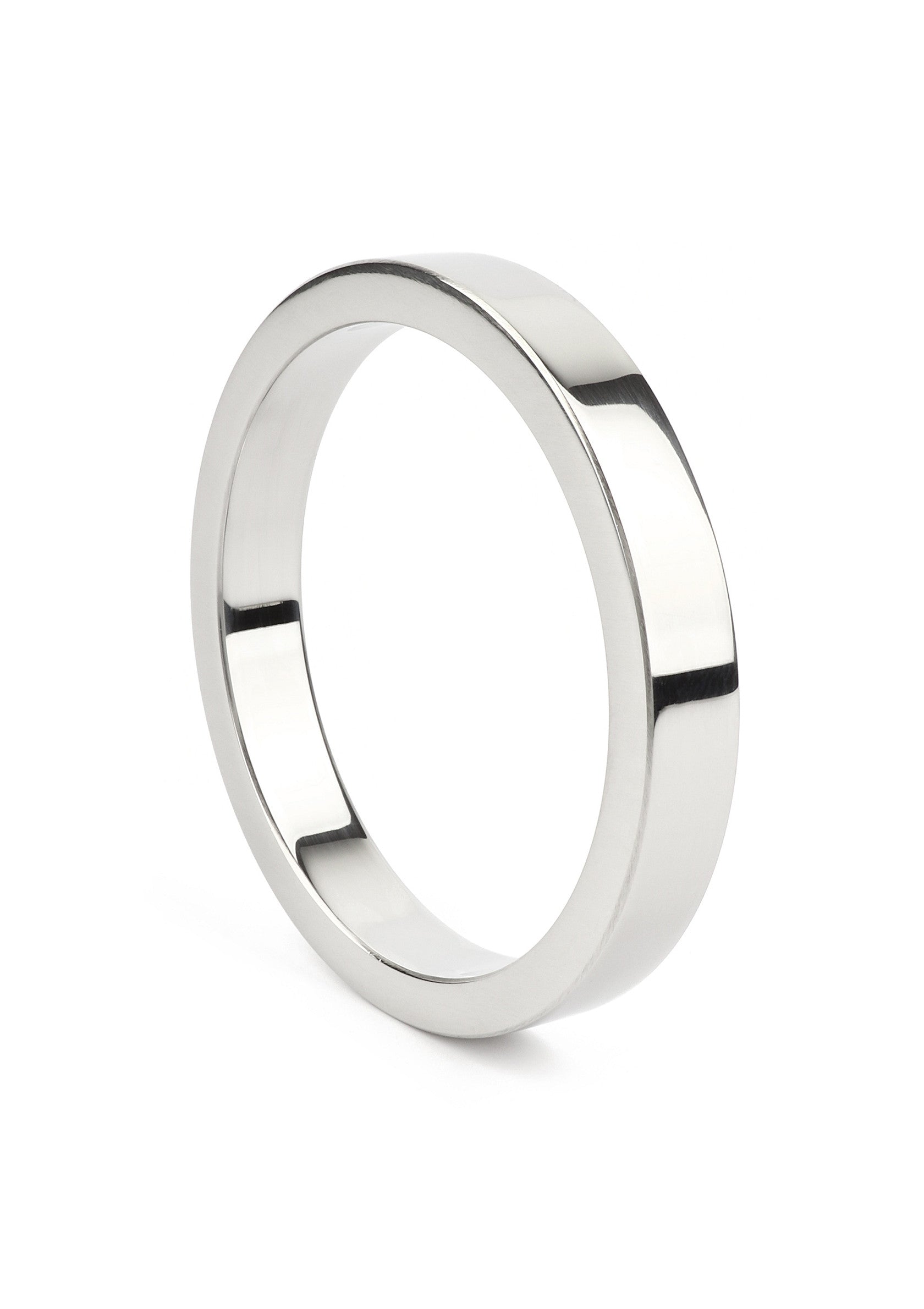 38283 mr steel premium c ring 10mm x 55mm