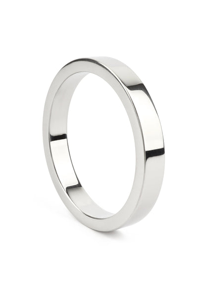 38283 mr steel premium c ring 10mm x 55mm