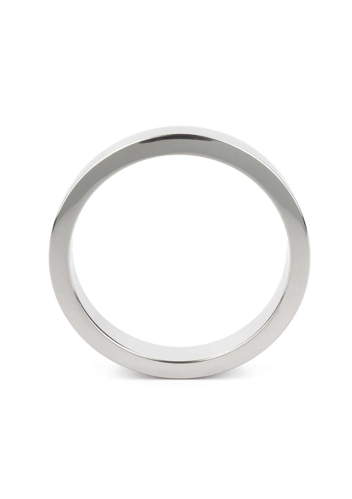38283 mr steel premium c ring 10mm x 55mm