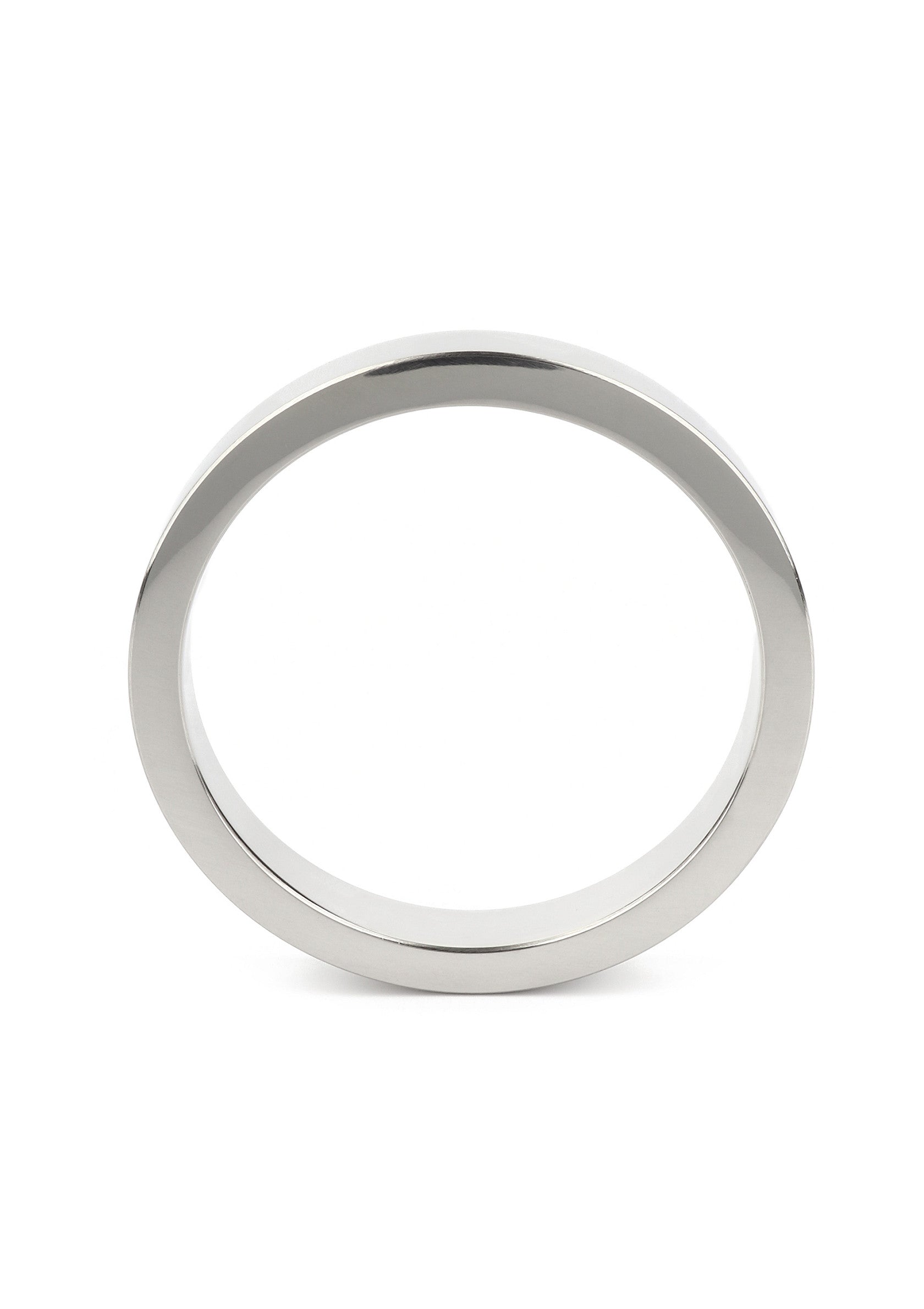 38283 mr steel premium c ring 10mm x 55mm