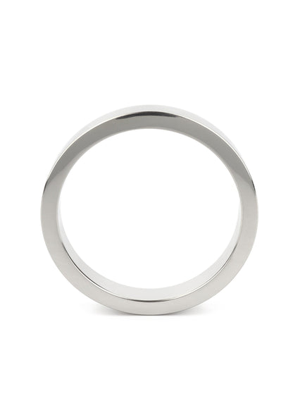 38283 mr steel premium c ring 10mm x 55mm