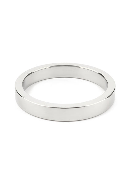 38283 mr steel premium c ring 10mm x 55mm