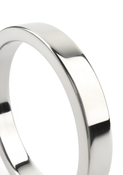 38283 mr steel premium c ring 10mm x 55mm