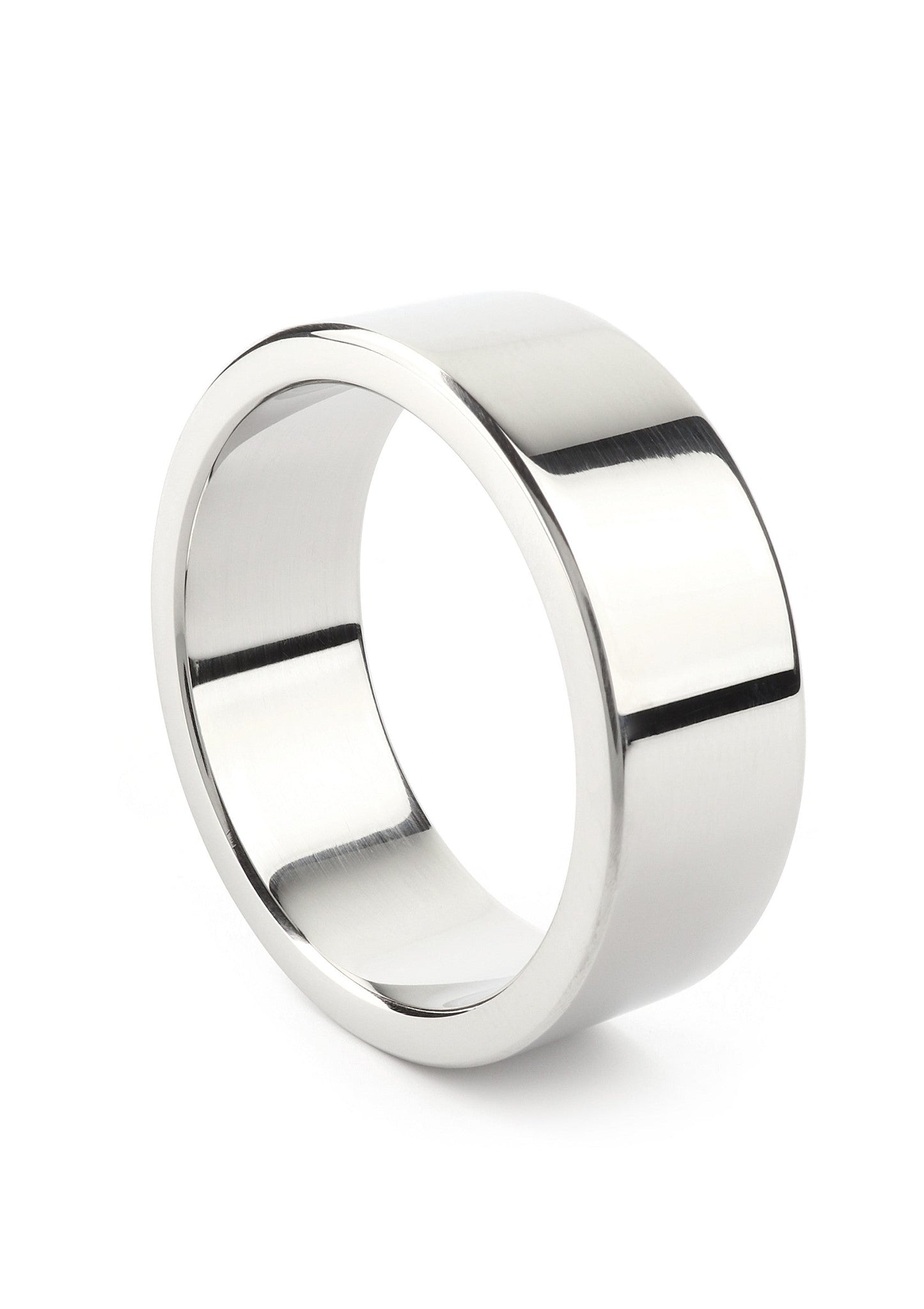 38286 mr steel mega wide band c ring 50mm