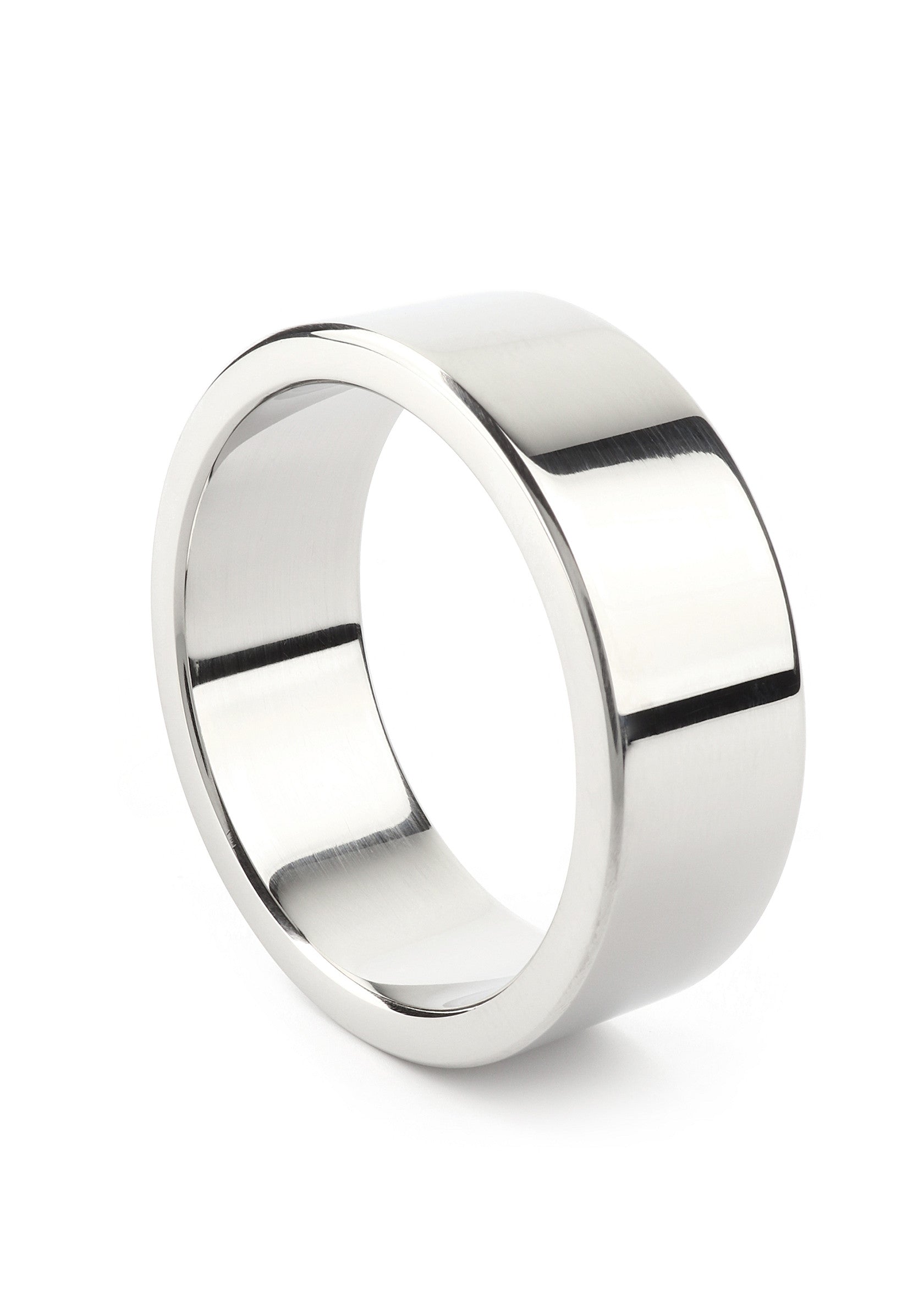 38286 mr steel mega wide band c ring 50mm