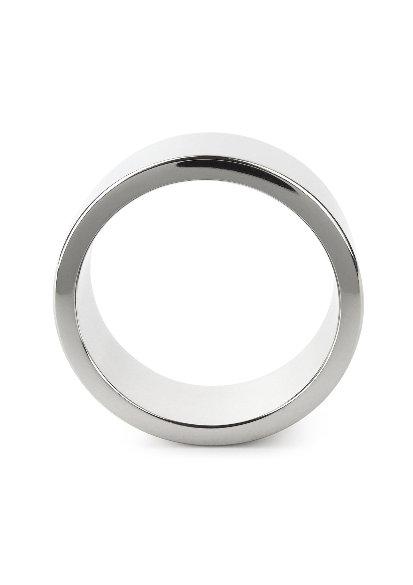 38286 mr steel mega wide band c ring 50mm