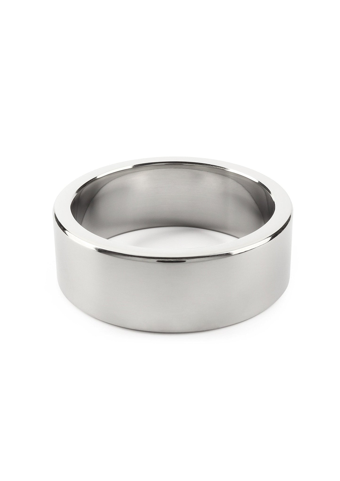 38286 mr steel mega wide band c ring 50mm