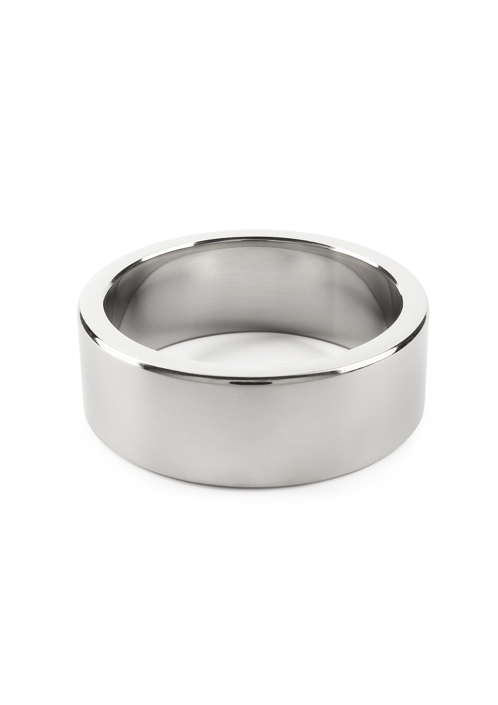 38286 mr steel mega wide band c ring 50mm