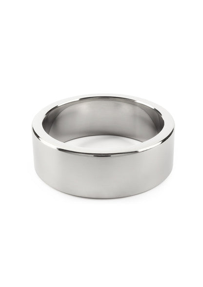 38286 mr steel mega wide band c ring 50mm