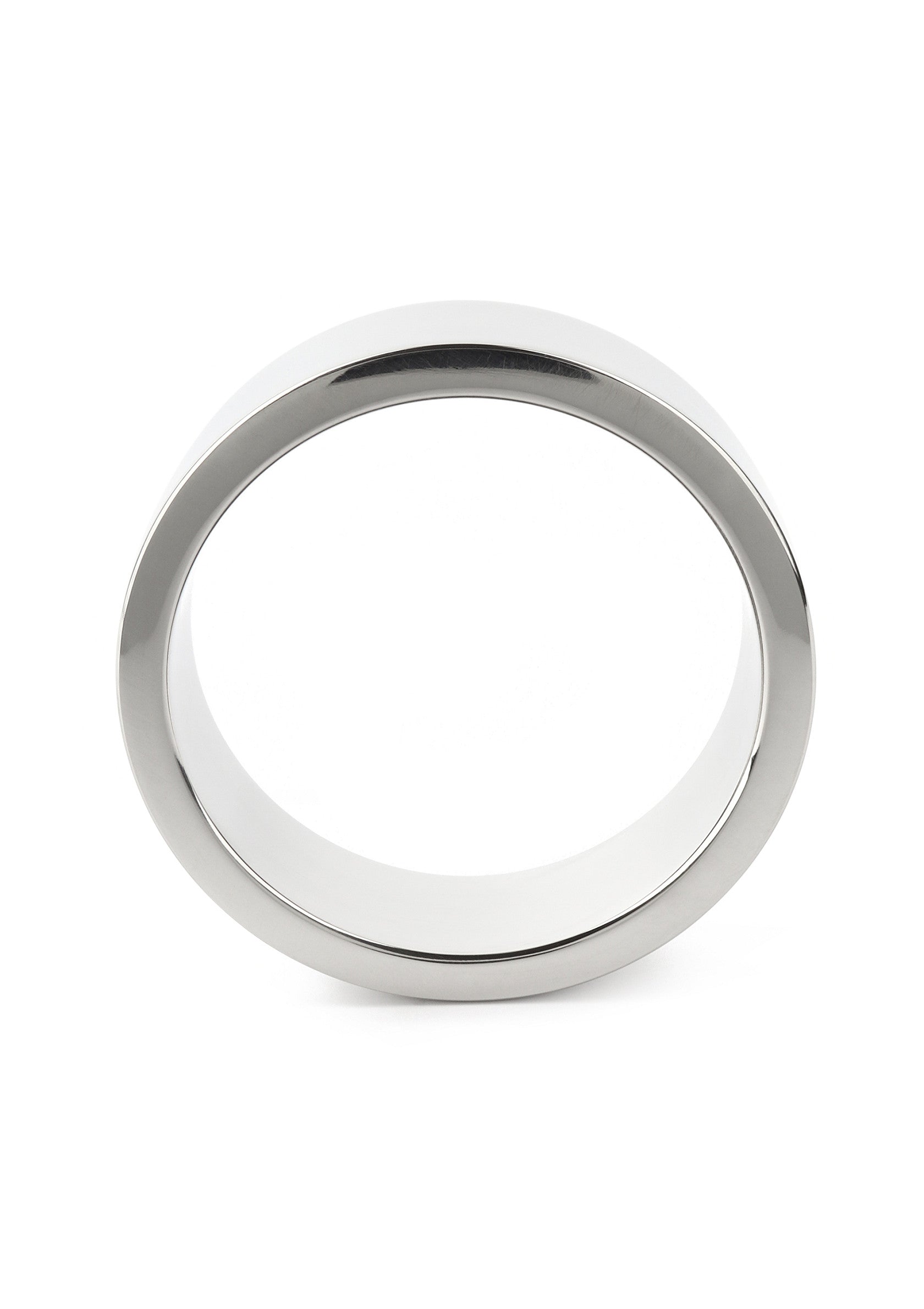 38287 mr steel mega wide band c ring 55mm