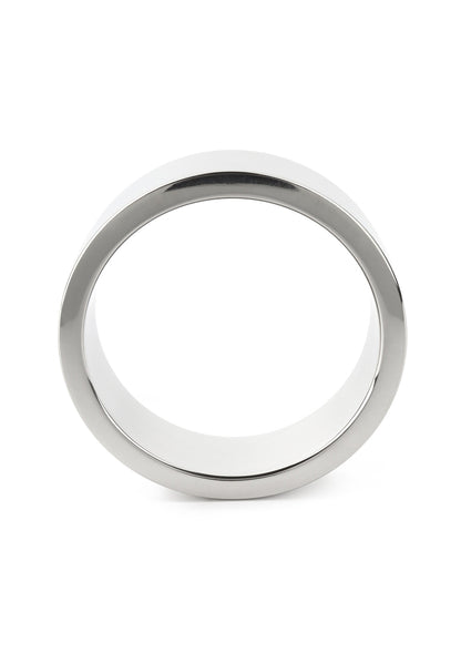 38287 mr steel mega wide band c ring 55mm