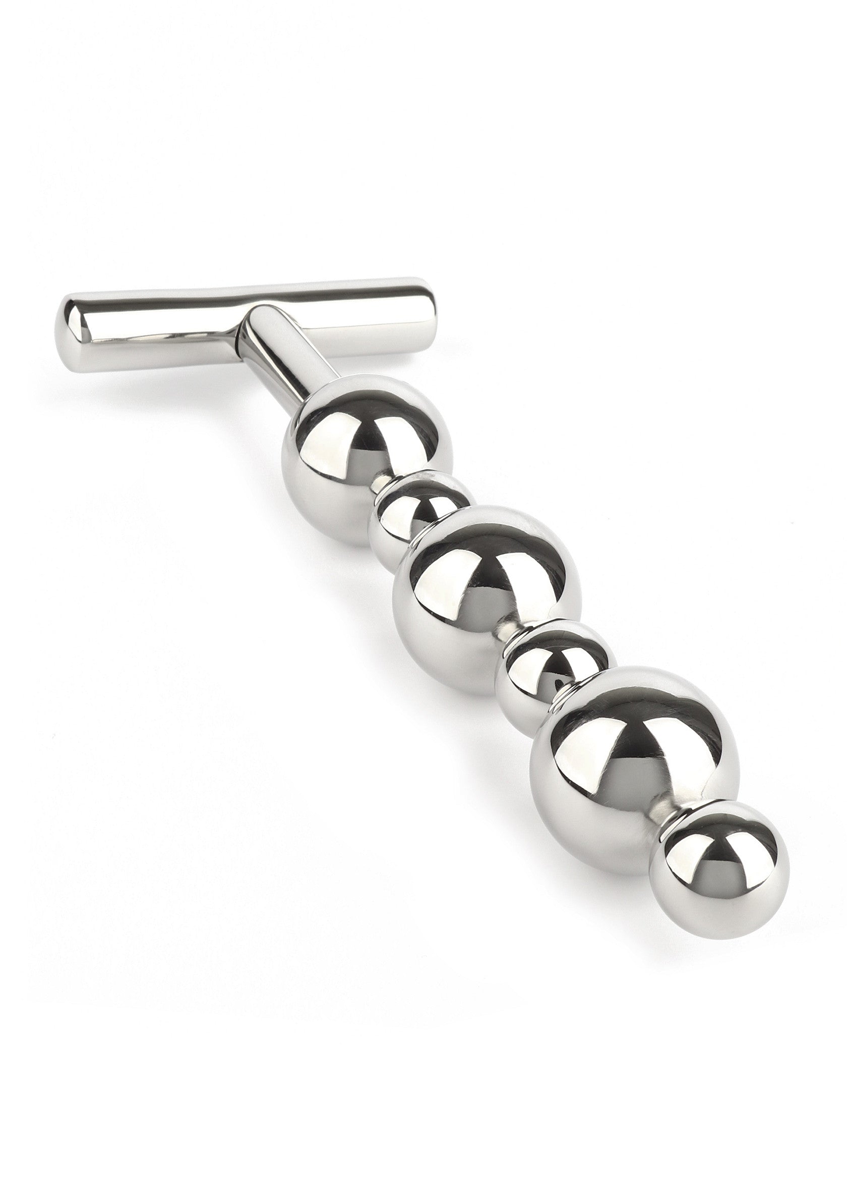 38300 mr steel steel thruster