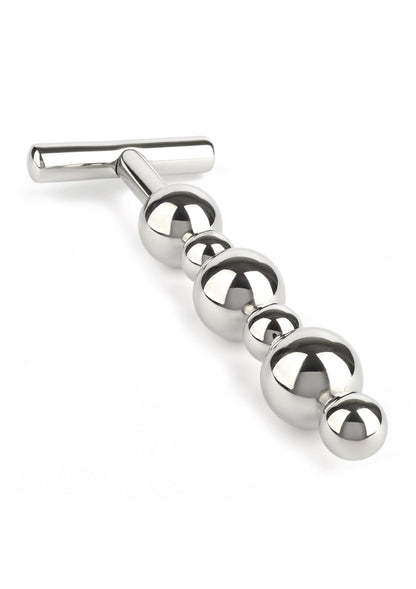 38300 mr steel steel thruster