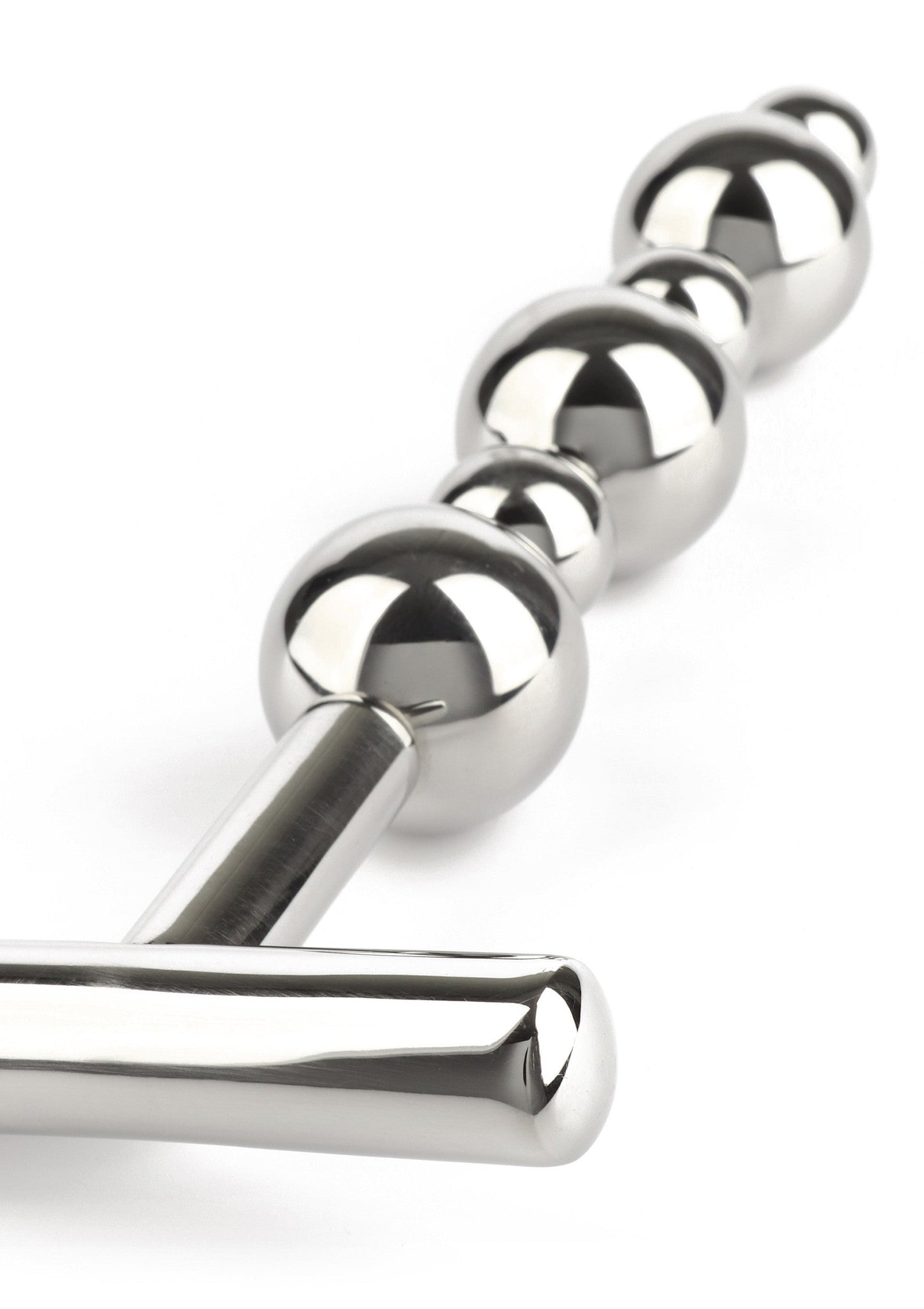 38300 mr steel steel thruster