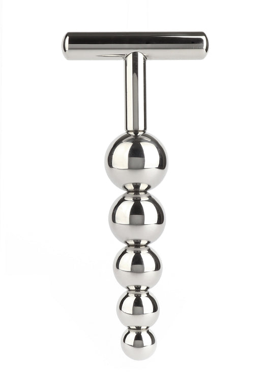 38301 mr steel pyramid joystick