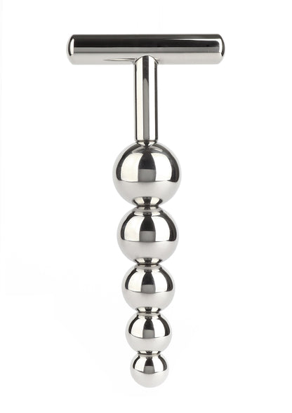 38301 mr steel pyramid joystick