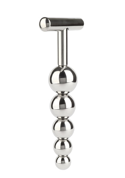 38301 mr steel pyramid joystick