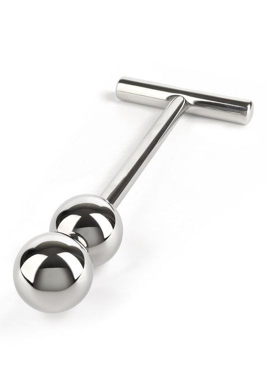 38302 mr steel the depth charger