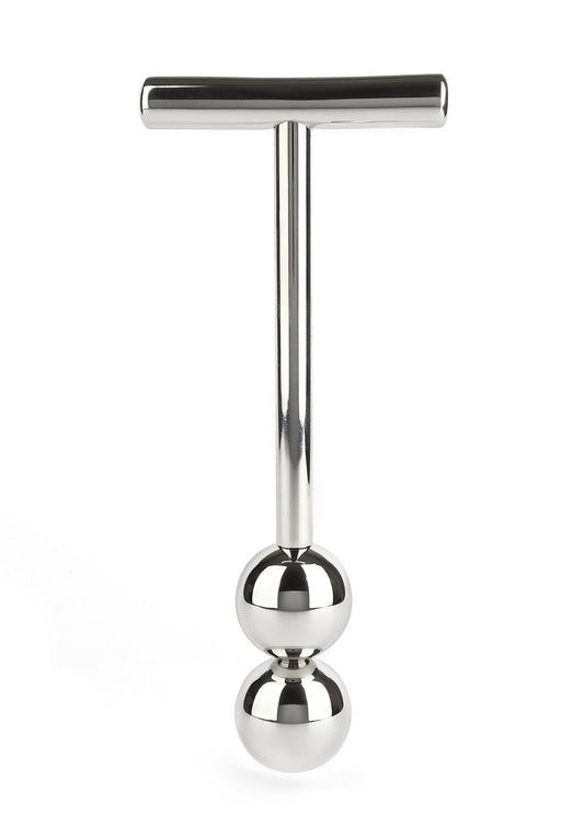 38302 mr steel the depth charger