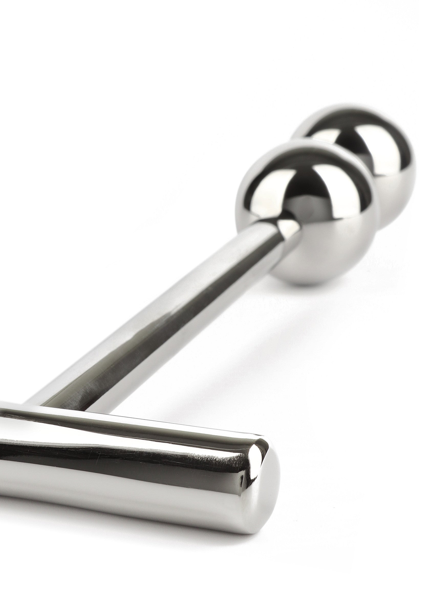 38302 mr steel the depth charger