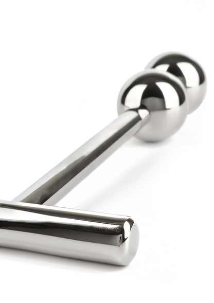 38302 mr steel the depth charger