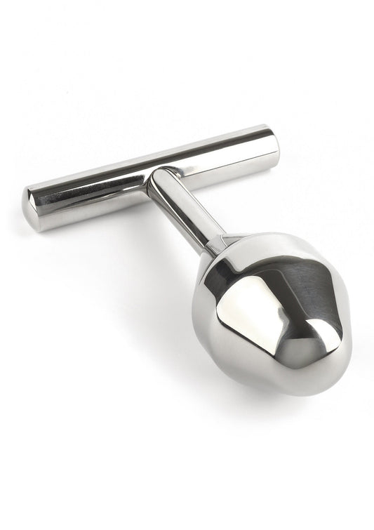 38303 mr steel pleasure probe