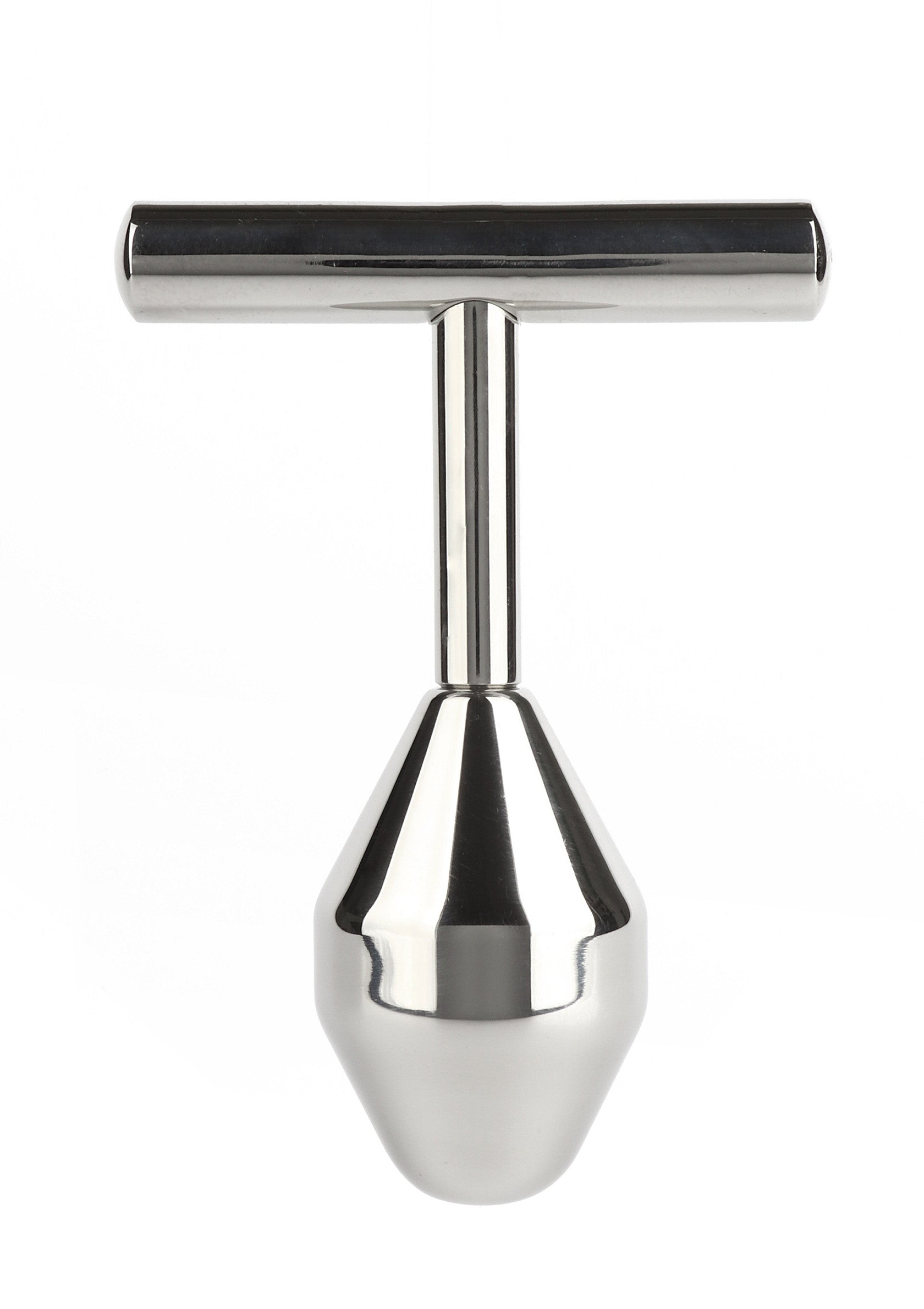 38303 mr steel pleasure probe