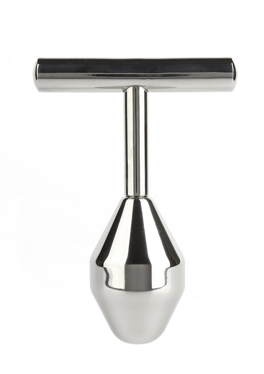 38303 mr steel pleasure probe