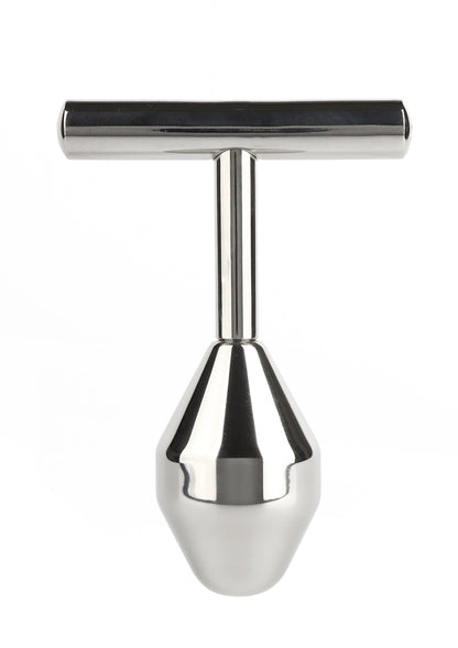 38303 mr steel pleasure probe