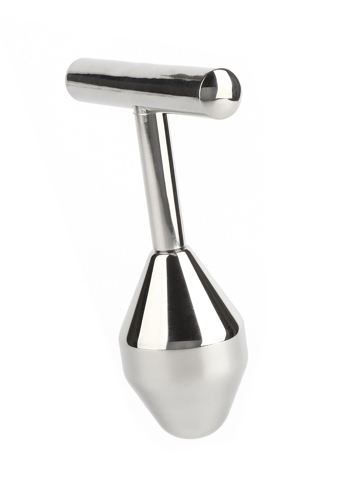 38303 mr steel pleasure probe