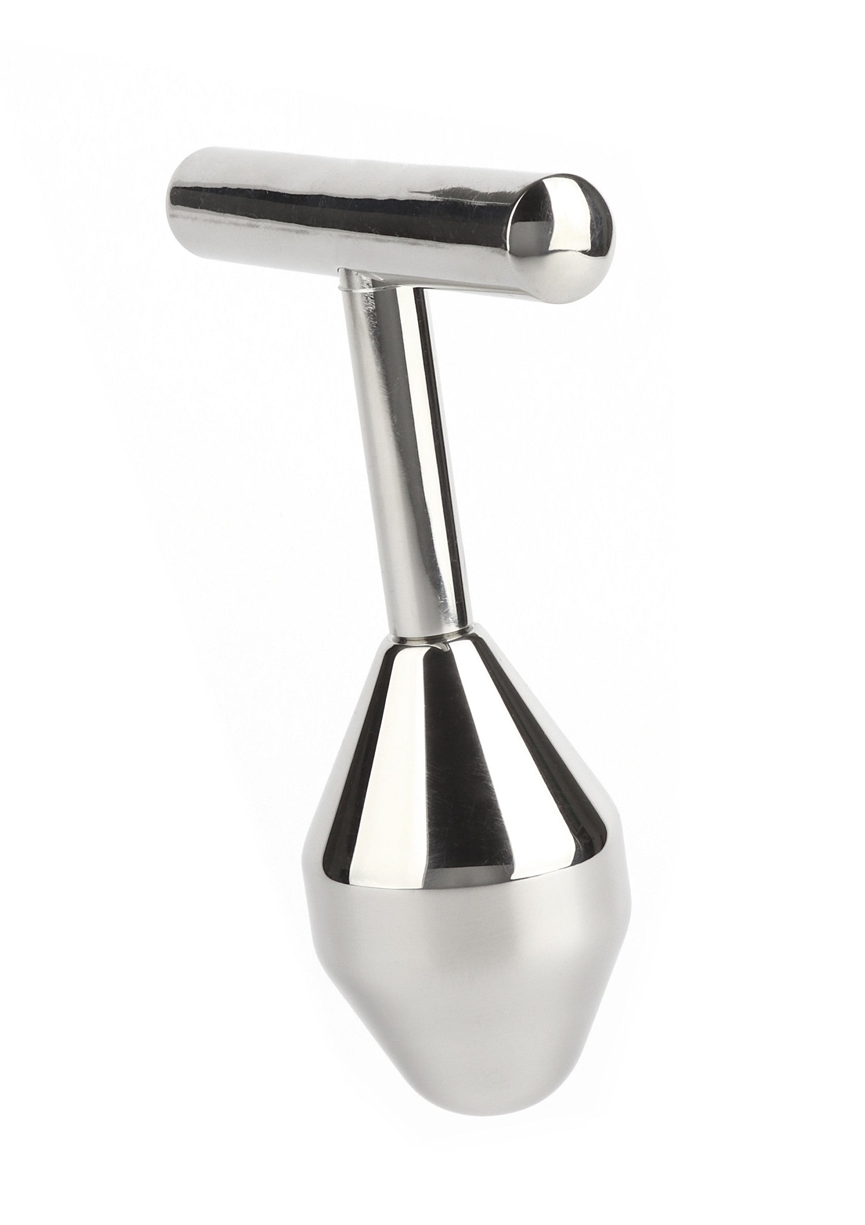 38303 mr steel pleasure probe