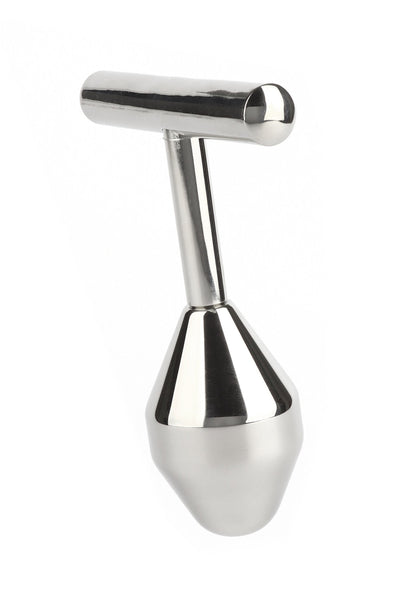 38303 mr steel pleasure probe