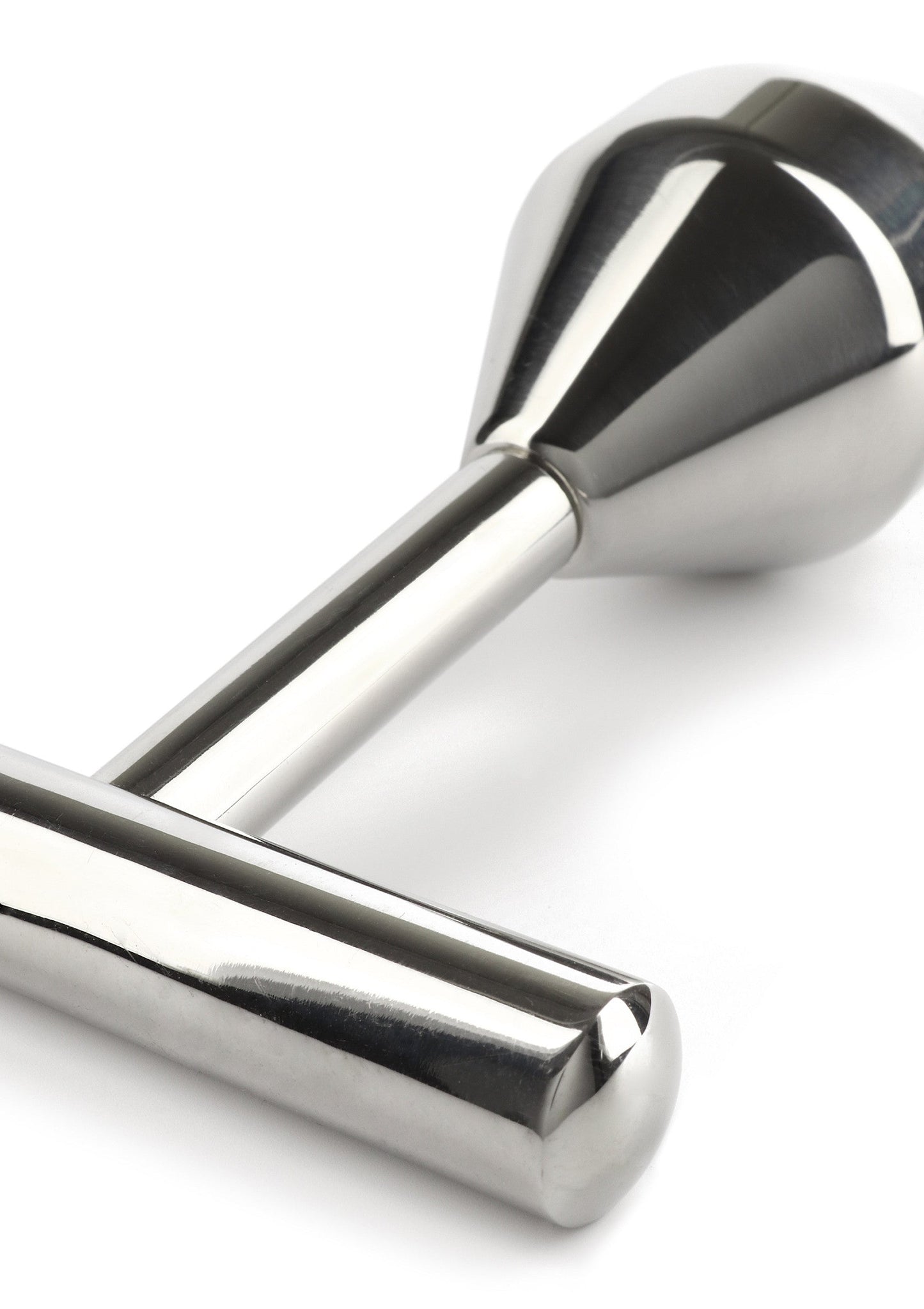 38303 mr steel pleasure probe