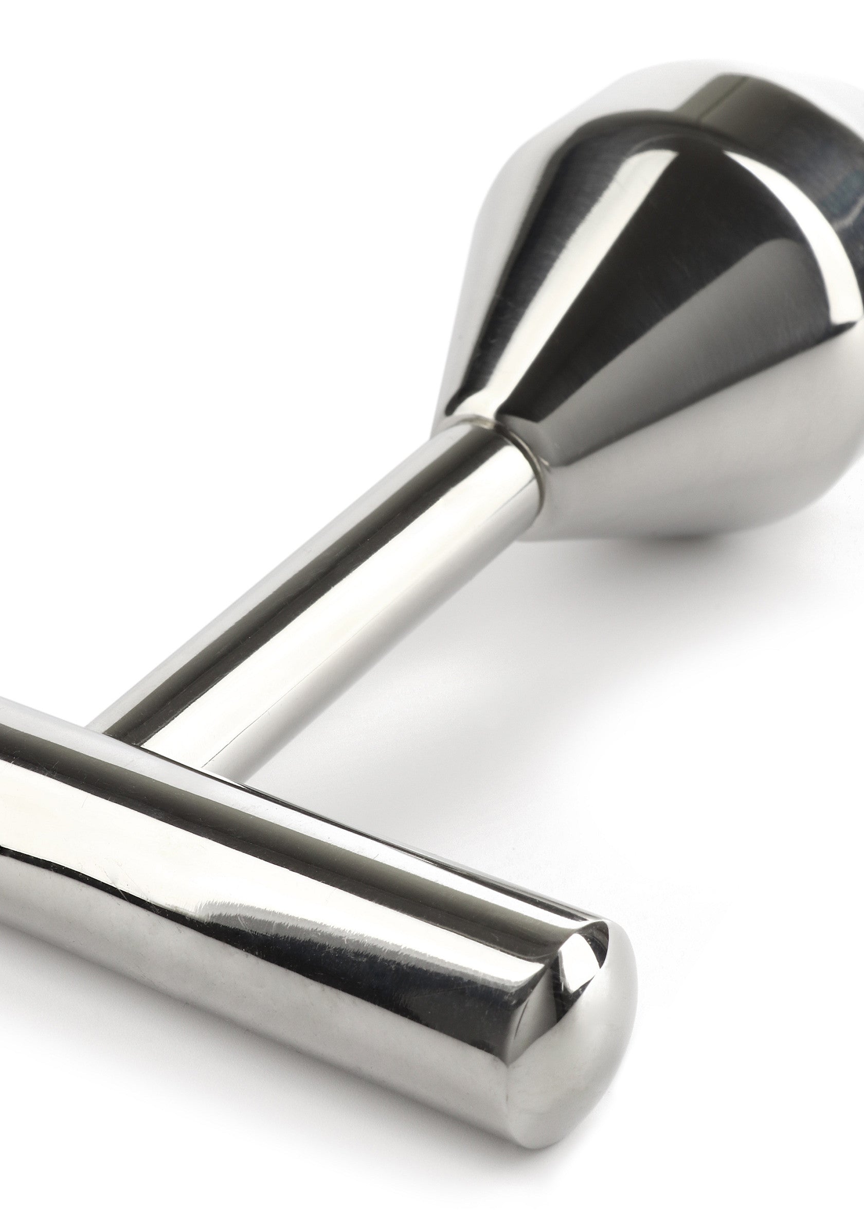 38303 mr steel pleasure probe