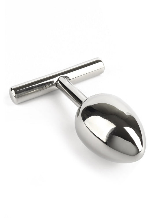 38304 mr steel pod plunger