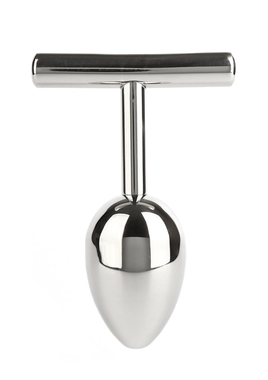 38304 mr steel pod plunger