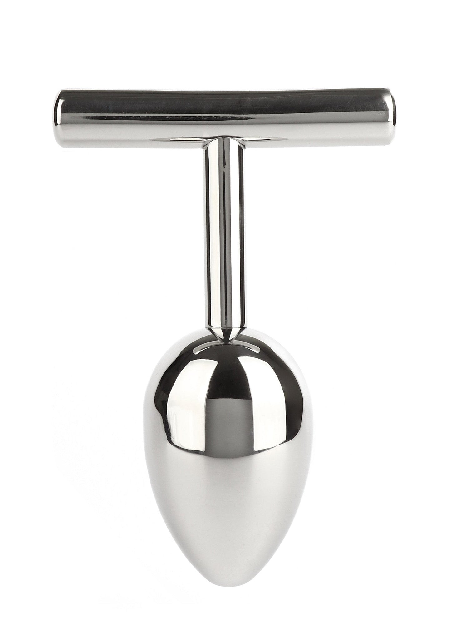 38304 mr steel pod plunger