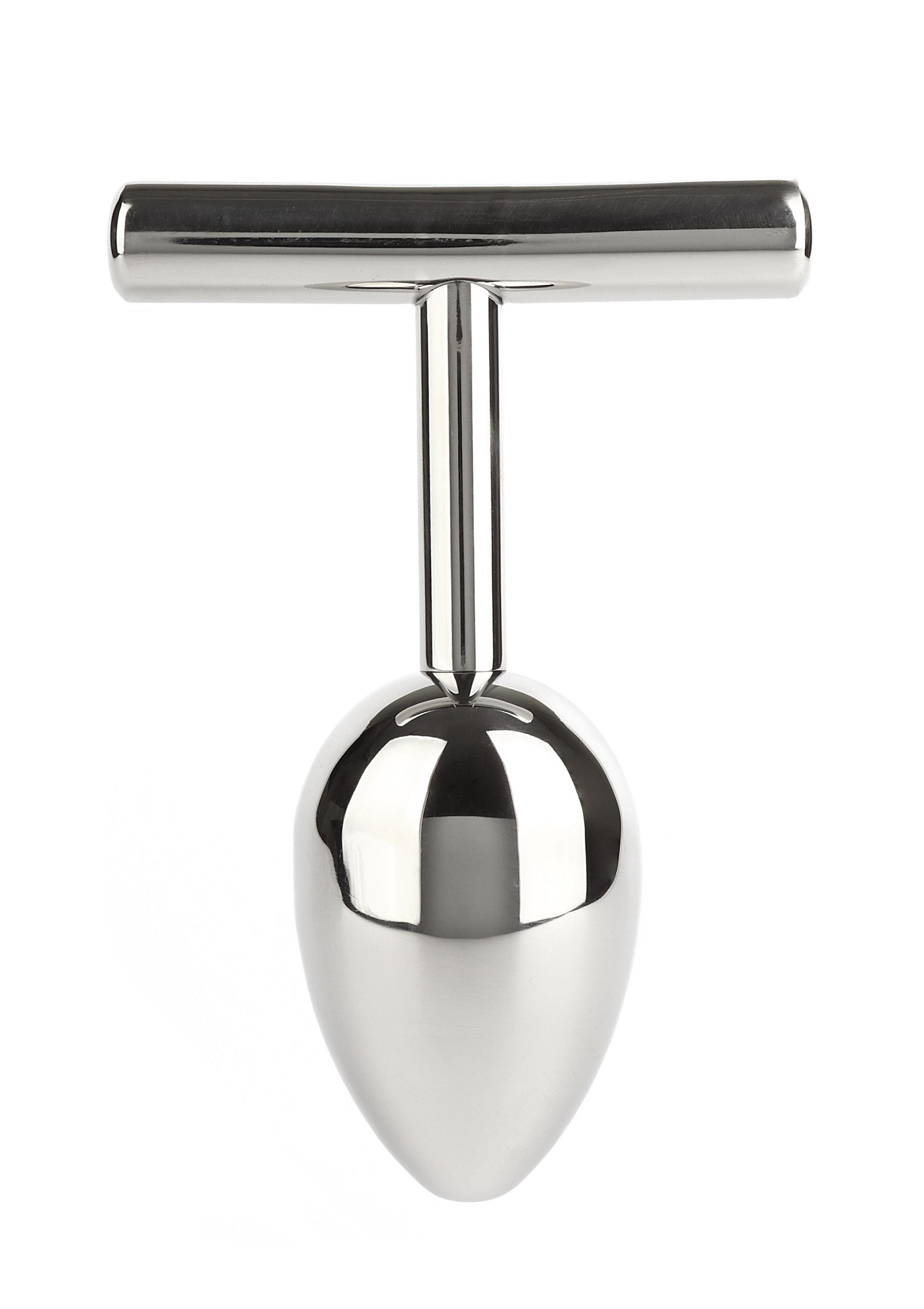 38304 mr steel pod plunger