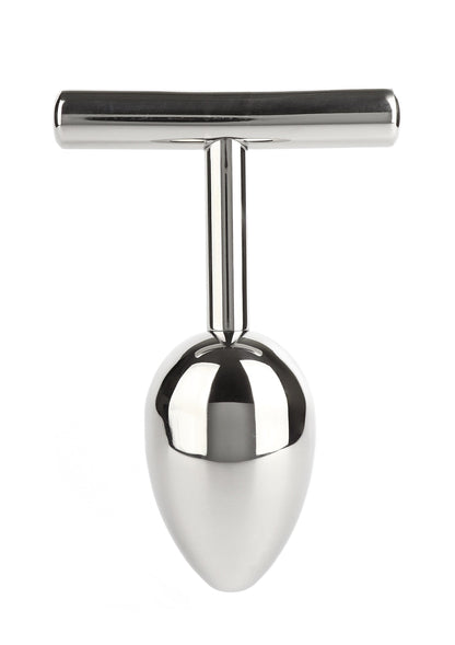 38304 mr steel pod plunger