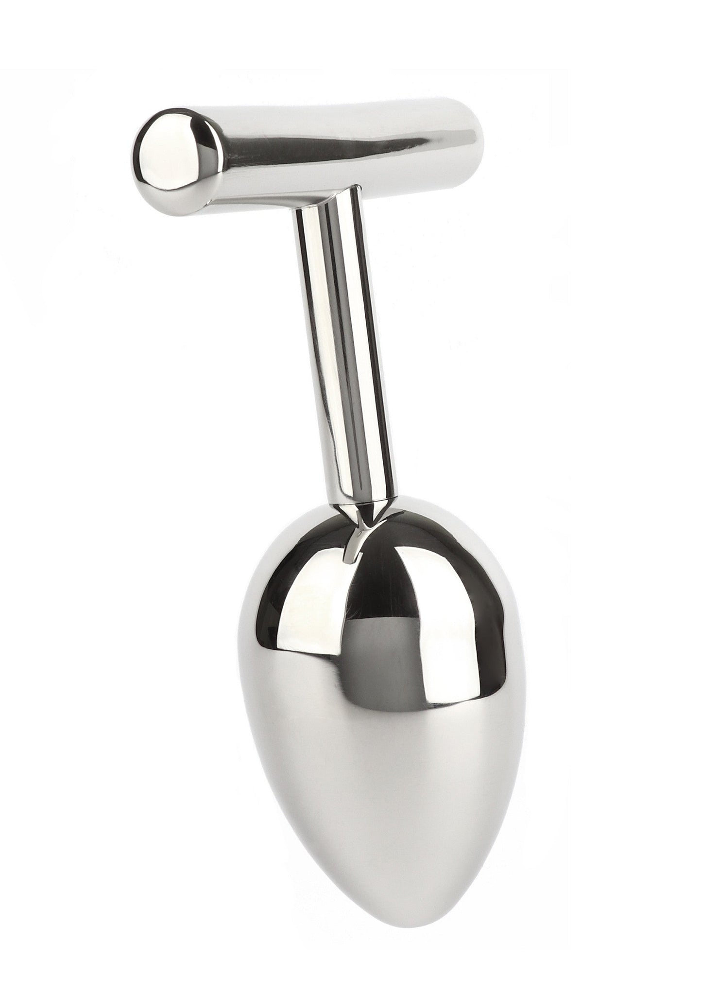 38304 mr steel pod plunger